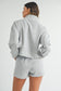 Effortlessly Cool Two-Piece Set