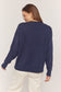 Dallas Sweater