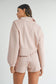 Effortlessly Cool Two-Piece Set
