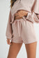 Effortlessly Cool Two-Piece Set