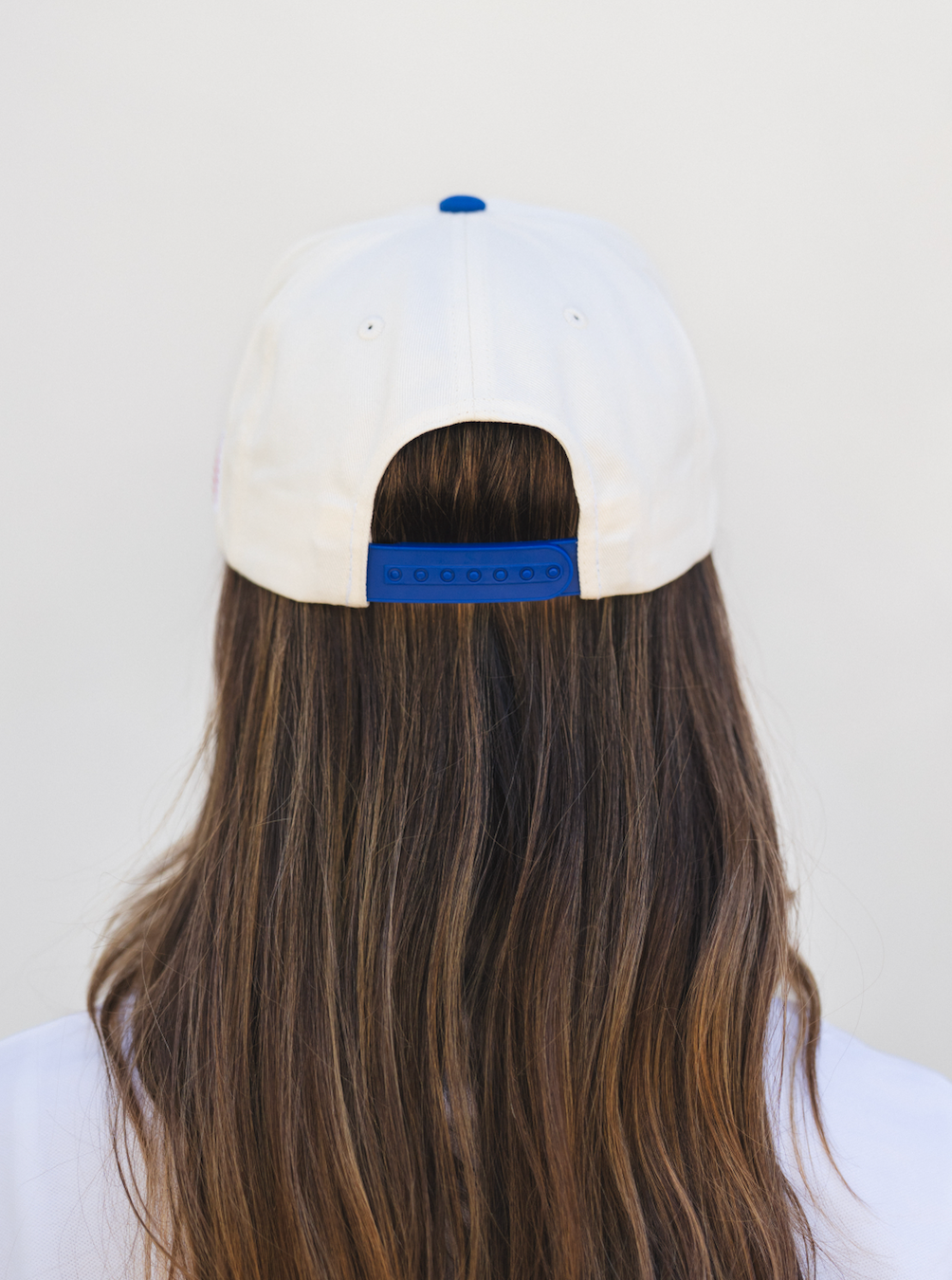 American Pilates Club Hat